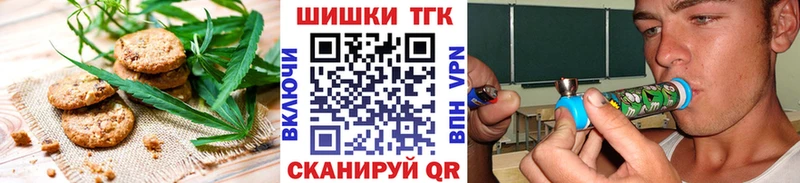 где купить наркотик  Южно-Сухокумск  Canna-Cookies конопля 
