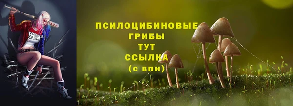 ALPHA-PVP Нягань