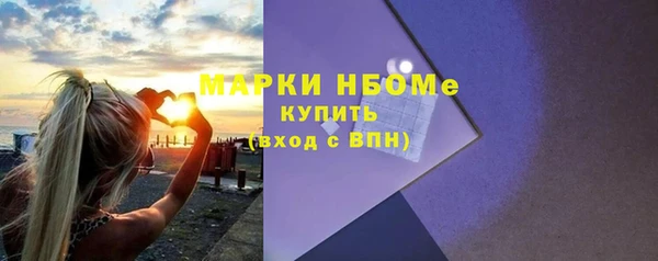 прущая мука Няндома