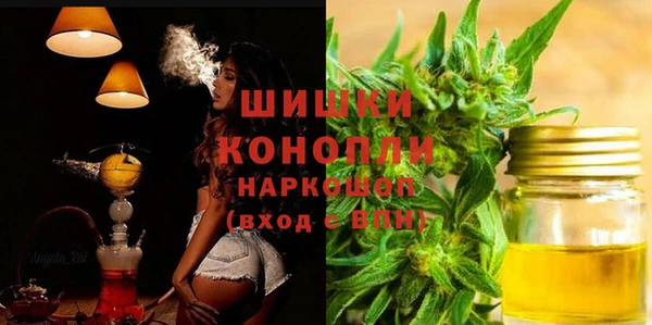 прущая мука Няндома